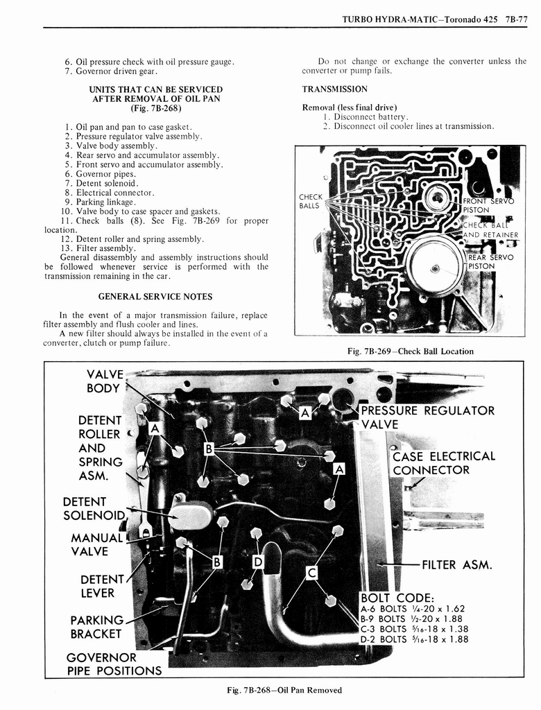 n_1976 Oldsmobile Shop Manual 0815.jpg